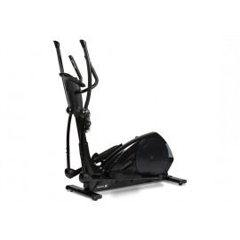 FLOW FITNESS Flow Perform X2i Ελλειπτικό Μηχάνημα